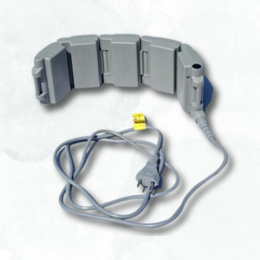 aparelho-eletromagnetico-kenkobio