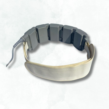 acessorios-aparelho-eletromagnetico-kenkobio