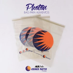 photon-bag-para-alimentos photon-bag-para-alimentos