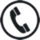 Telefone (48) 3242-1428