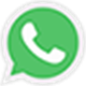 Whatsapp (48) 99120-1428